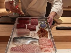 -炎橘·板前料理 Omakase