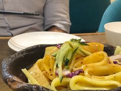 -大梦敦煌主题餐厅(国贸店)