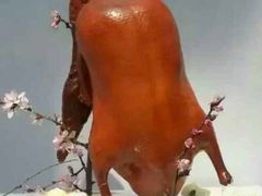 -半岛公馆(淞兴西路店)