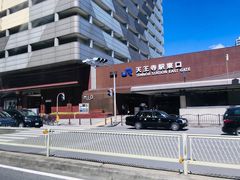 -阪急百货店(梅田总店)
