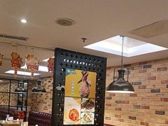 -品大三·南京菜(大行宫店)