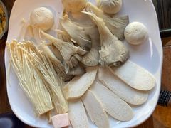 -香猪坊(五道口店)