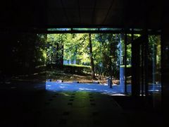 -北京丽晶酒店