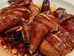 -侨美·唐荔园·40年地道粤菜