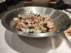 -金春禧(北国商城店)
