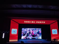 -刘老根大舞台-长春旗舰店
