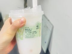 -雅克雅思(南湖东路店)