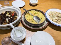 -春满园·邯郸菜发祥地(滏东店)