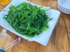 -小叶大馅饺子城