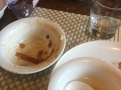 -融荟家和中餐厅(三亚海棠湾九号度假酒店)