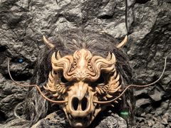 -中国美术学院-美术馆
