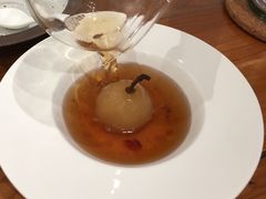 -天水蔬食料理(树德之光店)