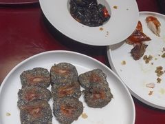 -瑶王府·广西菜(金阳路店)