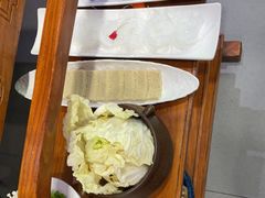-宝泉铜锅(高新店)