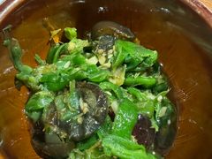 -味上湘菜馆(岳麓山店)