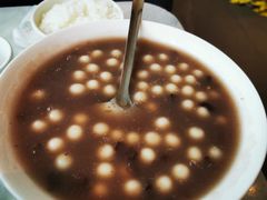 -小菜园新徽菜(无锡宜家荟聚中心店)