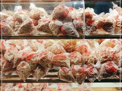 -一大糕点(纬六路店)