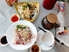 -粤西稻里(富力路店)