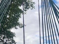 -一寨两国风景区
