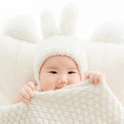 -KISS蜜摄影美学馆(香榭名苑店)