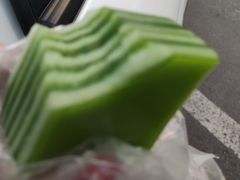 -129老爸茶丨清补凉