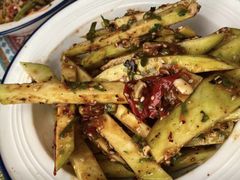 -半坡九号老挝冰咖啡