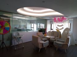 -爱瑞馨母婴护理中心(爱悠悠店)