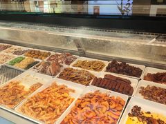 -廖记棒棒鸡(江汉路店)