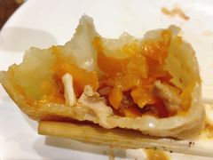 -海味当家·蒸锅海鲜(中山广场创始店)