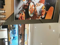 -新旺茶餐厅·早餐(香港广场店)