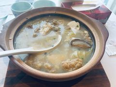 -玉林烤鸭店(定福庄店)