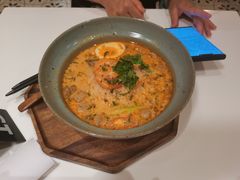 -GOGO Plate(成都太古里店)