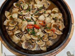 -勝記酒家·37年老字号·经典粤菜(荔枝公园店)