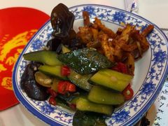 -一烙锅(友谊店)