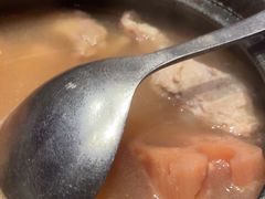 -映水芙蓉(上海万象城店)