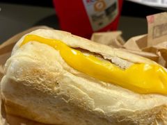 -肯德基(朝阳门店)