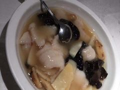-和记小菜(七宝店)