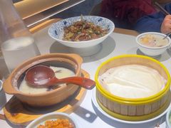 -吴家·淮扬小馆(世纪金源店)