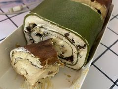 -聚利来食品(南戴河店)