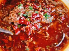 -便宜坊烤鸭店(科创店)