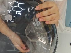 -宠欣安宠物医院·包河区中心医院