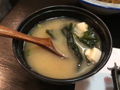 -松临·铁板烧&Omakase(神农店)