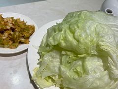 -万和源炝锅城·活鱼现炝(文艺北路店)