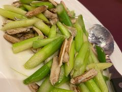-鼎泰丰(渔阳店)