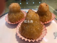-恒宝和宴(合生广场店)