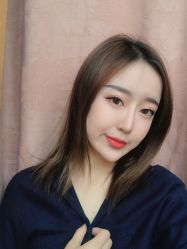-丽都整形美容医院·全国连锁旗舰店