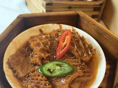 -至尊强仔(正光北街店)