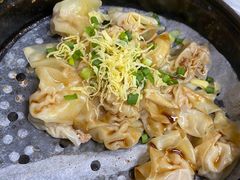 -味一早餐(新芝路店)