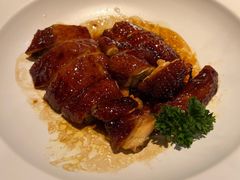 -汤城小厨•粤菜•靓汤(西直门凯德MALL店)