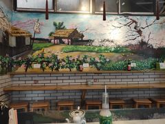 -节节香.成都非遗肥肠粉(总店)